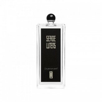 Serge Lutens Le Perce-Vent...