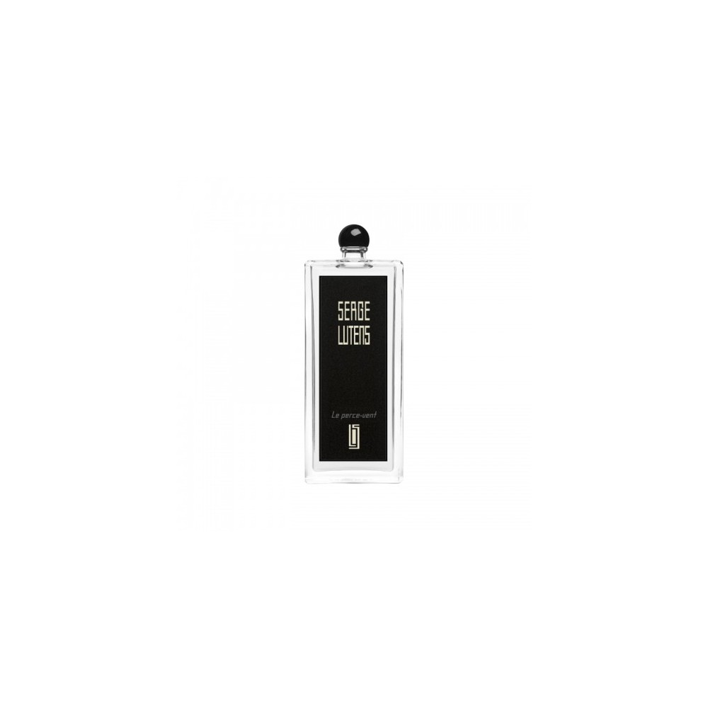 Serge Lutens Le Perce-Vent Eau De Parfum Unisex 50 Ml Vapo 