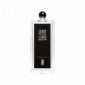 Serge Lutens Le Perce-Vent Eau De Parfum Unisex 50 Ml Vapo