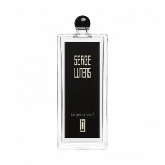 Serge Lutens Le Perce-Vent...