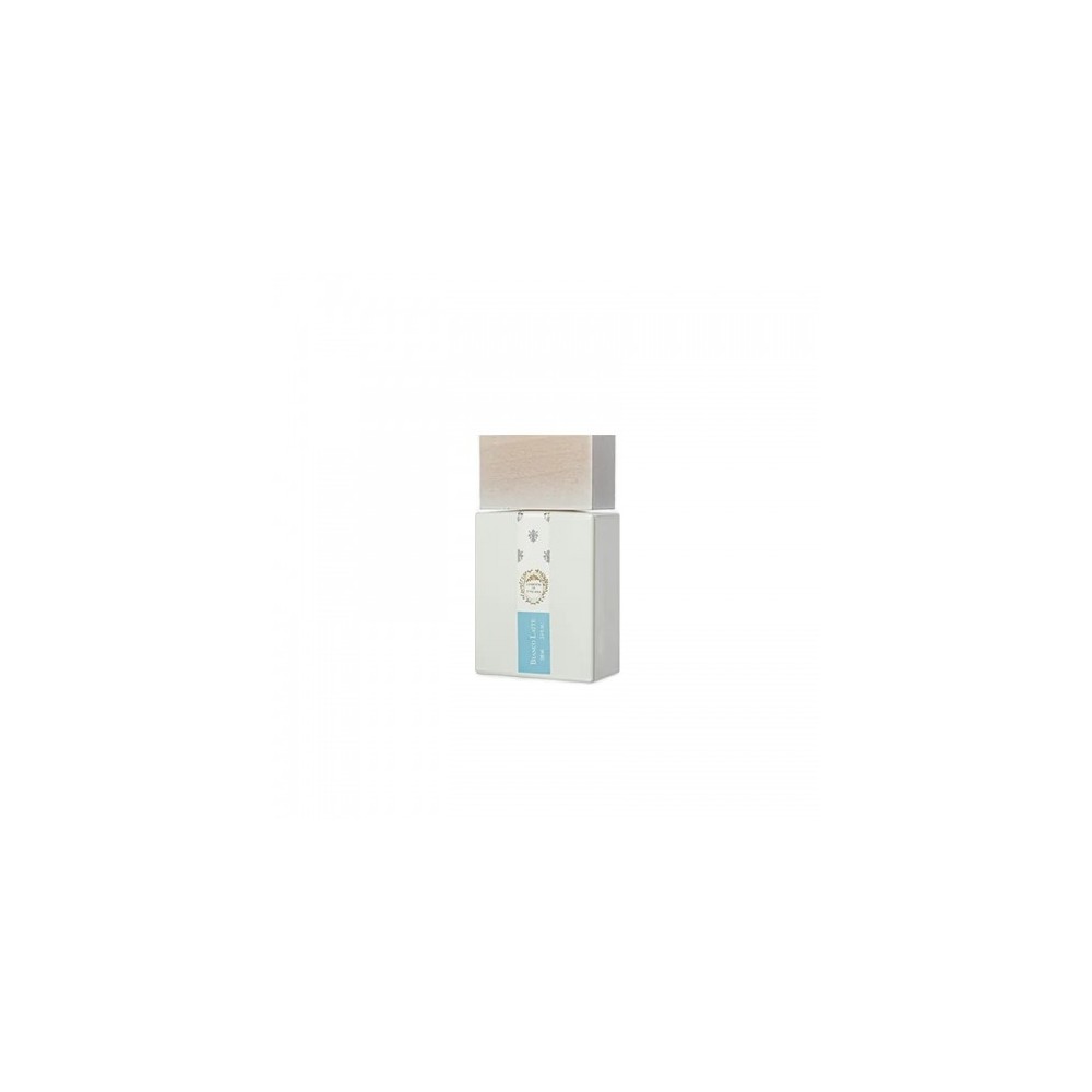 Giardini Di Toscana Bianco Latte Eau De Parfum Unisex 100 Ml Spray 
