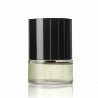 N.C.P. 703 Tonka Bean &...