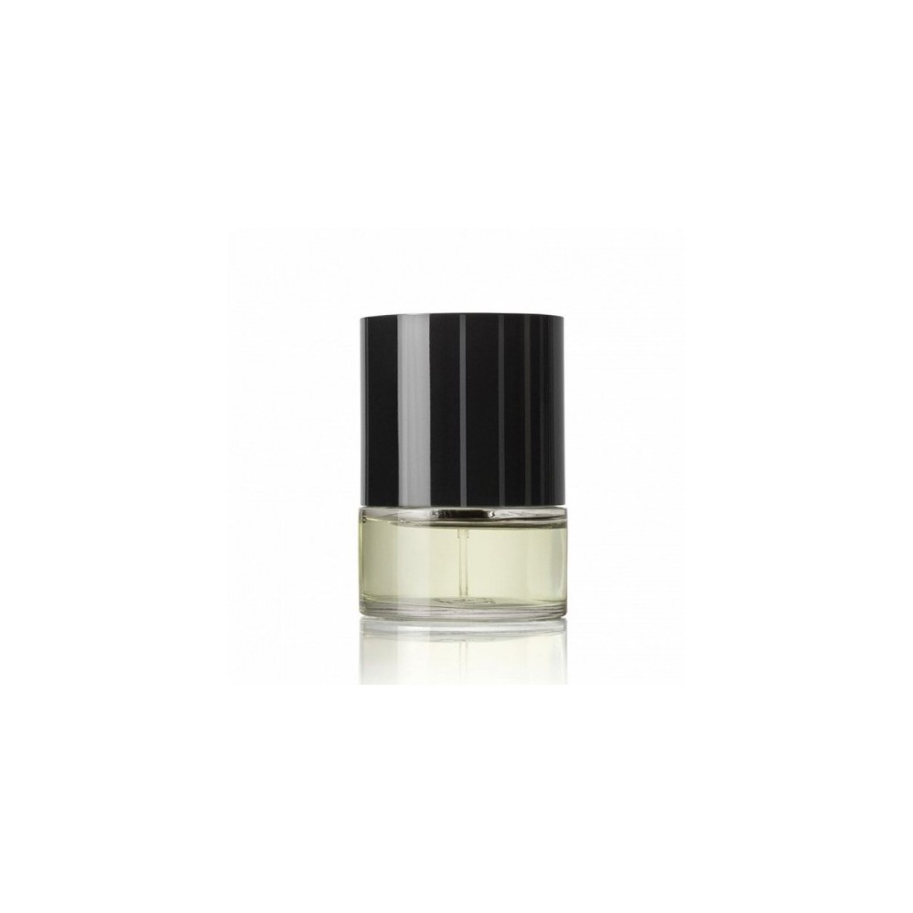 N.C.P. 703 Tonka Bean & Moka Eau De Parfum Unisex 50 Ml Vapo 