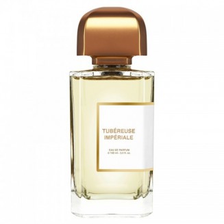 Bdk Parfums Tubéreuse...