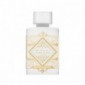 Lattafa Bade'E Al Oud Honor & Glory Eau De Parfum Unisex 100 Ml Vapo
