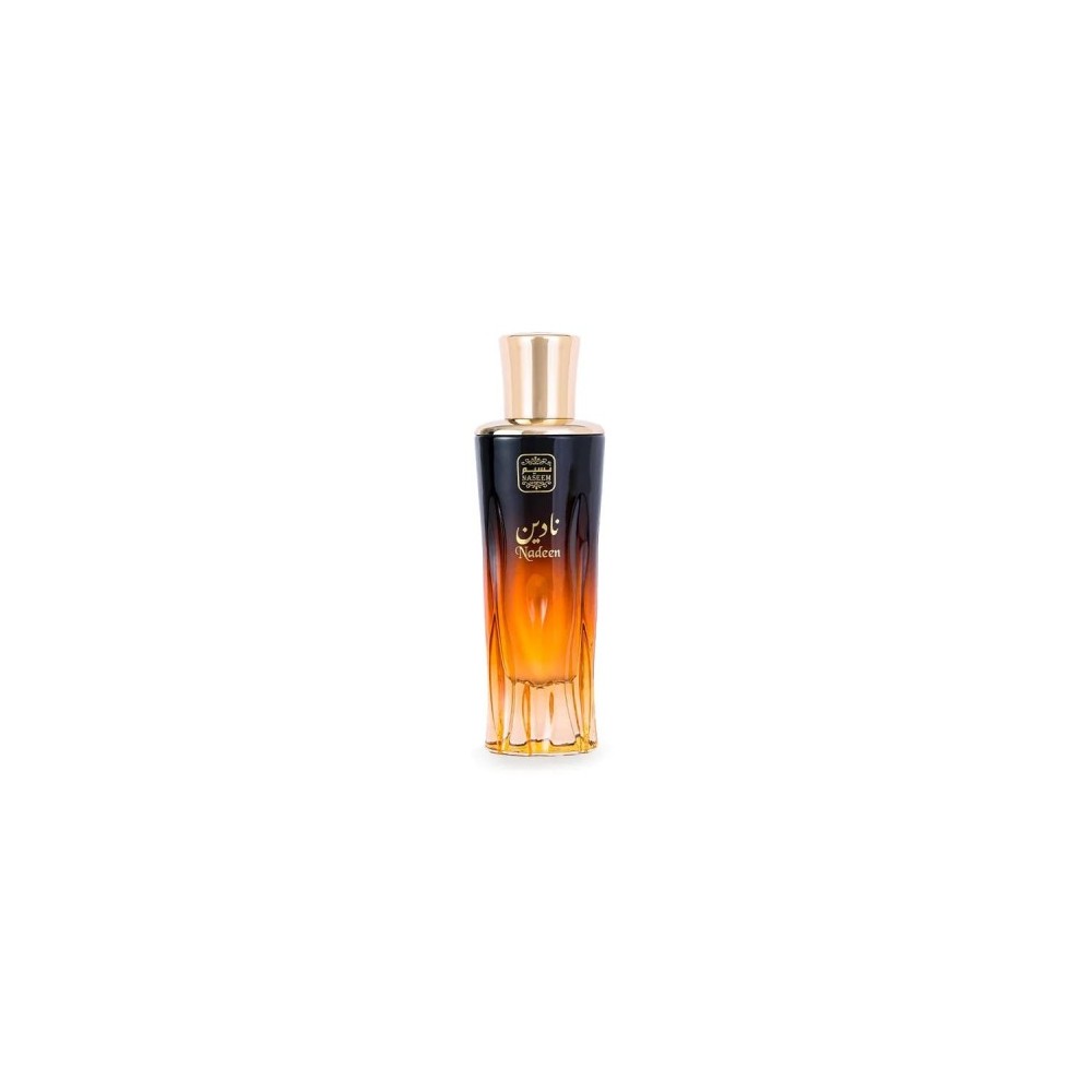 Naseem Nadeen Parfum Unisex 80 Ml Vapo 
