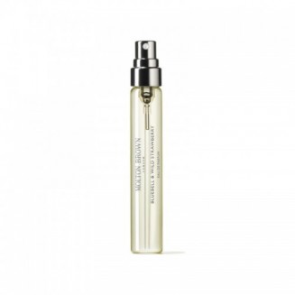 Molton Brown Bluebell &...