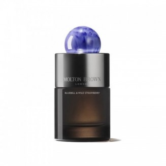 Molton Brown Bluebell &...