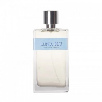 Eolieparfums Luna Blu...
