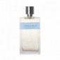 Eolieparfums Luna Blu Extrait De Parfum Unisex 100 Ml Vapo