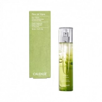 Caudalie Fleur De Vigne...