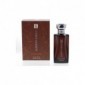 Alberto Carlos Intense Eau De Toilette Uomo 100 Ml Vapo