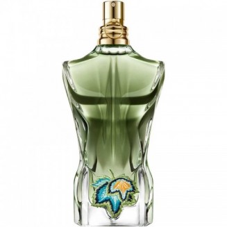 Jean Paul Gaultier Le Beau...