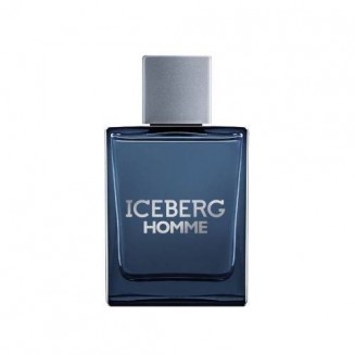Iceberg Homme Eau De...