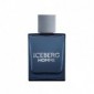 Iceberg Homme Eau De Toilette Uomo 100 Ml Vapo