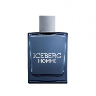 Iceberg Homme Eau De...