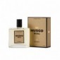 Claus Porto 1887 Eau De Toilette Uomo 100 Ml Vapo