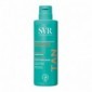 Svr Sun Secure Mousse Abbronzante 150 Ml