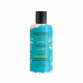 Angstrom Protect Latte...