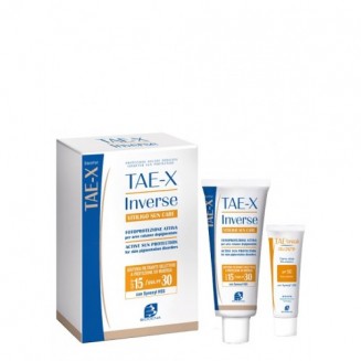 Biogena Crema Solare Viso...