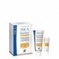 Biogena Crema Solare Viso Per Aree Depigmentate TAE-X Inverse 50 Ml
