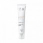 Svr Crema Solare Viso 50+ SPF Anti-Macchie Clairial Protezione Molto Alta 40 Ml