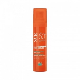 Svr Sun Secure Fluide...