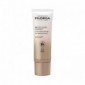 Filorga Crema Solare 50+ SPF Viso E Corpo Uv Cellular Protect Anti Età Protezione Molto Alta 125 Ml