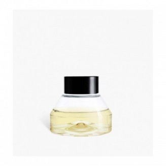 Diptyque 34 Boulevard St...
