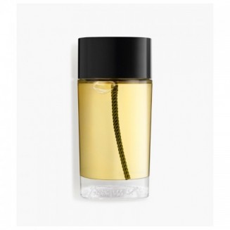 Diptyque 34 Eau De Toilette...
