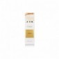 Gritti Adele Eau De Parfum 100 Ml