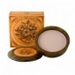 Geo.f Trumper Almond Hard Shaving Soap 80 G