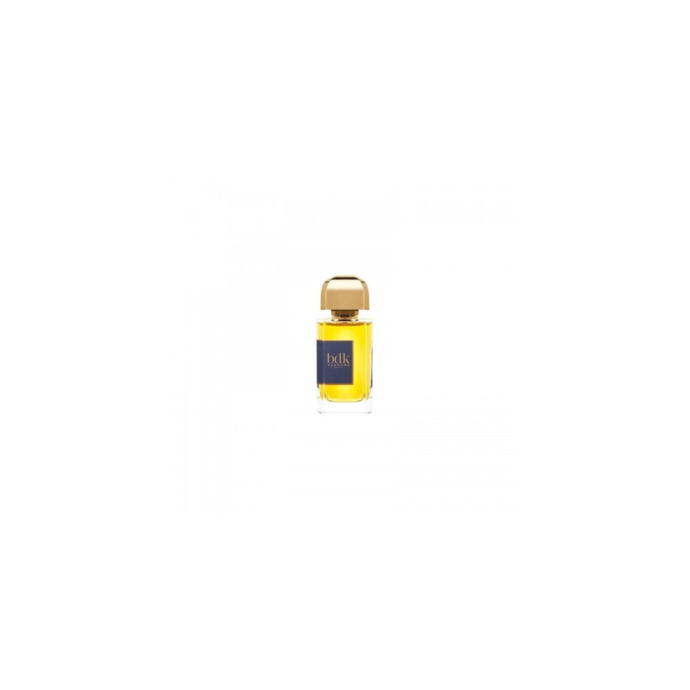 Bdk Parfums Ambre Safrano Eau De Parfum 100 Ml 