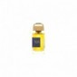 Bdk Parfums Ambre Safrano Eau De Parfum 100 Ml