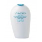 Shiseido After Sun Intensive Recovery Emulsion 300ML