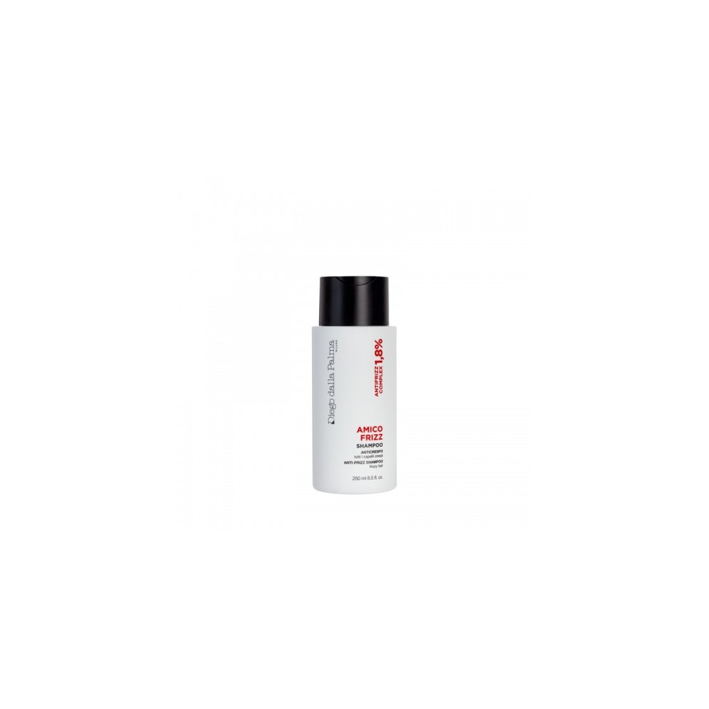 Diego Dalla Palma Amico Frizz Shampoo Anti Crespo 250 Ml 