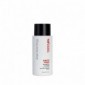 Diego Dalla Palma Amico Frizz Shampoo Anti Crespo 250 Ml