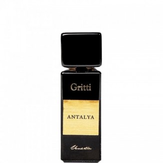 Gritti Antalya Eau De...