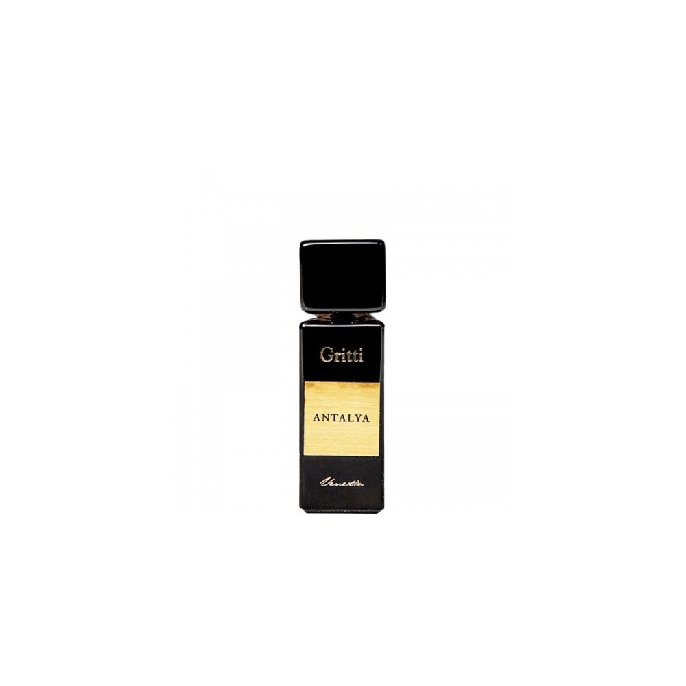 Gritti Antalya Eau De Parfum 100 Ml 