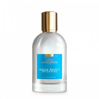 Comptoir Sud Pacifique Aqua...