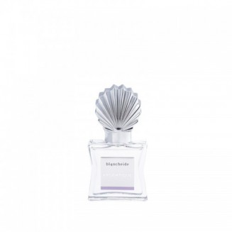 Blancheide Argentique Eau...