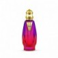 Nabeel Bahi Eau De Parfum 100 Ml