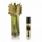 Ortigia Bergamotto Profumo Roll-On 10 Ml