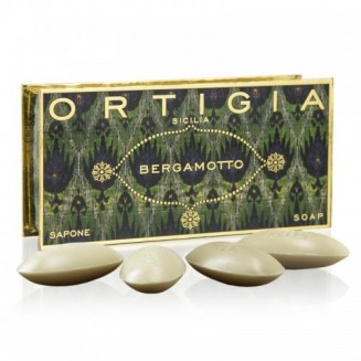 Ortigia Bergamotto...