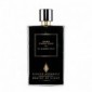Simone Andreoli Born From Fire Eau De Parfum Intense 100 Ml