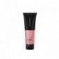 Valentino Born In Roma Donna Body Shimmer 125 Ml