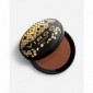 Virgo Brownies Luminous Bronzer N. 04