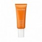 Natura Bisse C+C Vitamin Summer Lotion 250 Ml