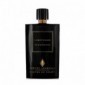 Simone Andreoli Camouflage Eau De Parfum Intense 100 Ml