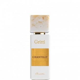 Gritti Chantilly Eau De...